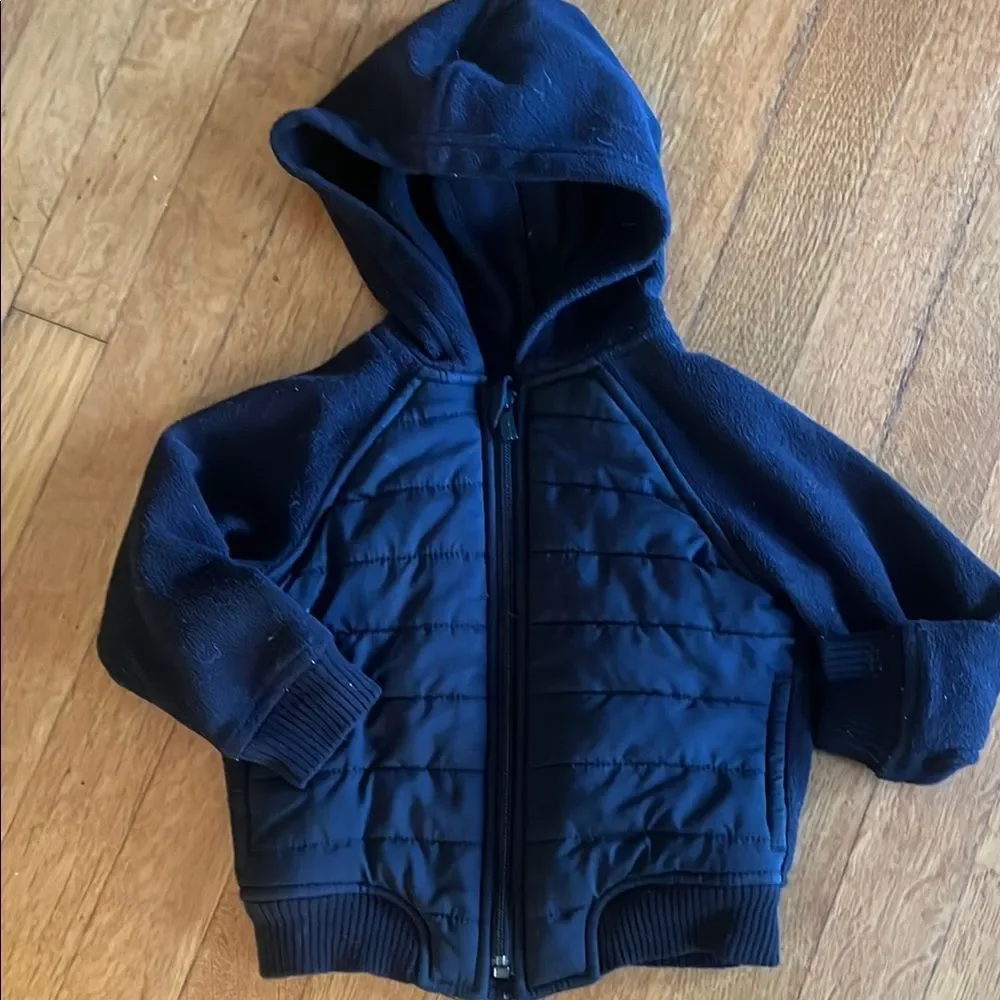 Boys Matching Sets